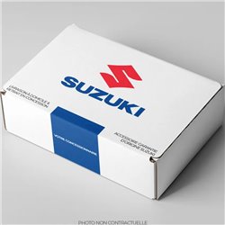 KIT ROUE DE SECOURS 2WD SUZUKI