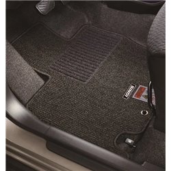 TAPIS DE SOL SUZUKI