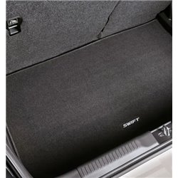 TAPIS DE COFFRE ECO SUZUKI