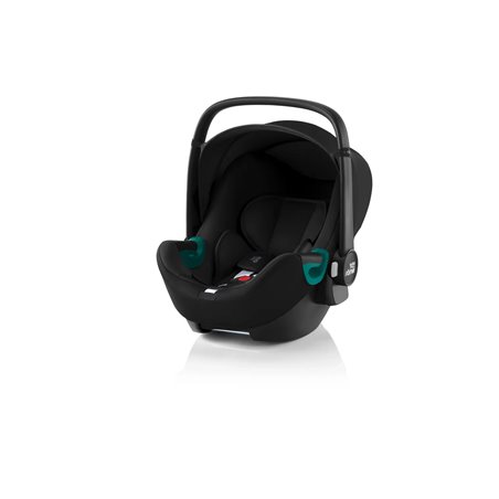 SIÈGE DE SÉCURITÉ ENFANT BABY-SAFE 3 I-SIZE SUZUKI