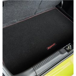 TAPIS DE COFFRE SPORT SUZUKI