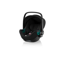 SIÈGE DE SÉCURITÉ ENFANT BABY-SAFE 3 I-SIZE SUZUKI