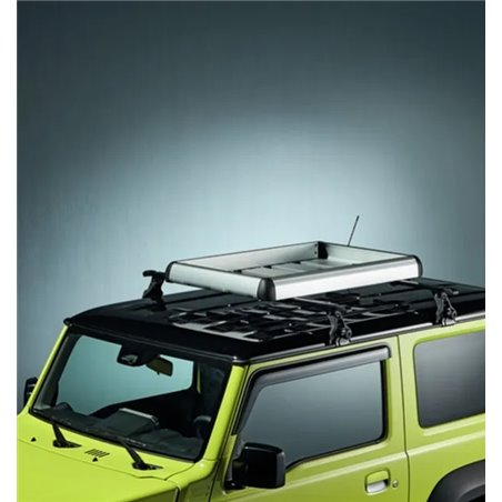 GALERIE DE TOIT JIMNY A6G SUZUKI