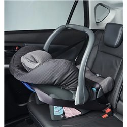 SIÈGE DE SÉCURITÉ ENFANT BABY SAFE PLUS SUZUKI