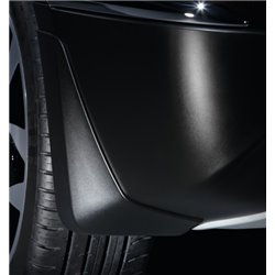 Acheter Couvercle de phare avant de voiture, 2 pièces, décoration  d'abat-jour pour Suzuki Jimny 2007 – 2017, accessoires
