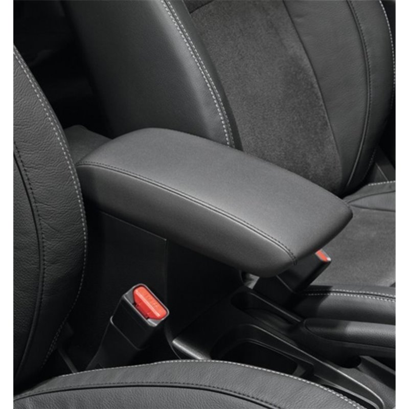 Accessoires Suzuki Vitara Accessoires Suzuki